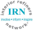 Irn logo